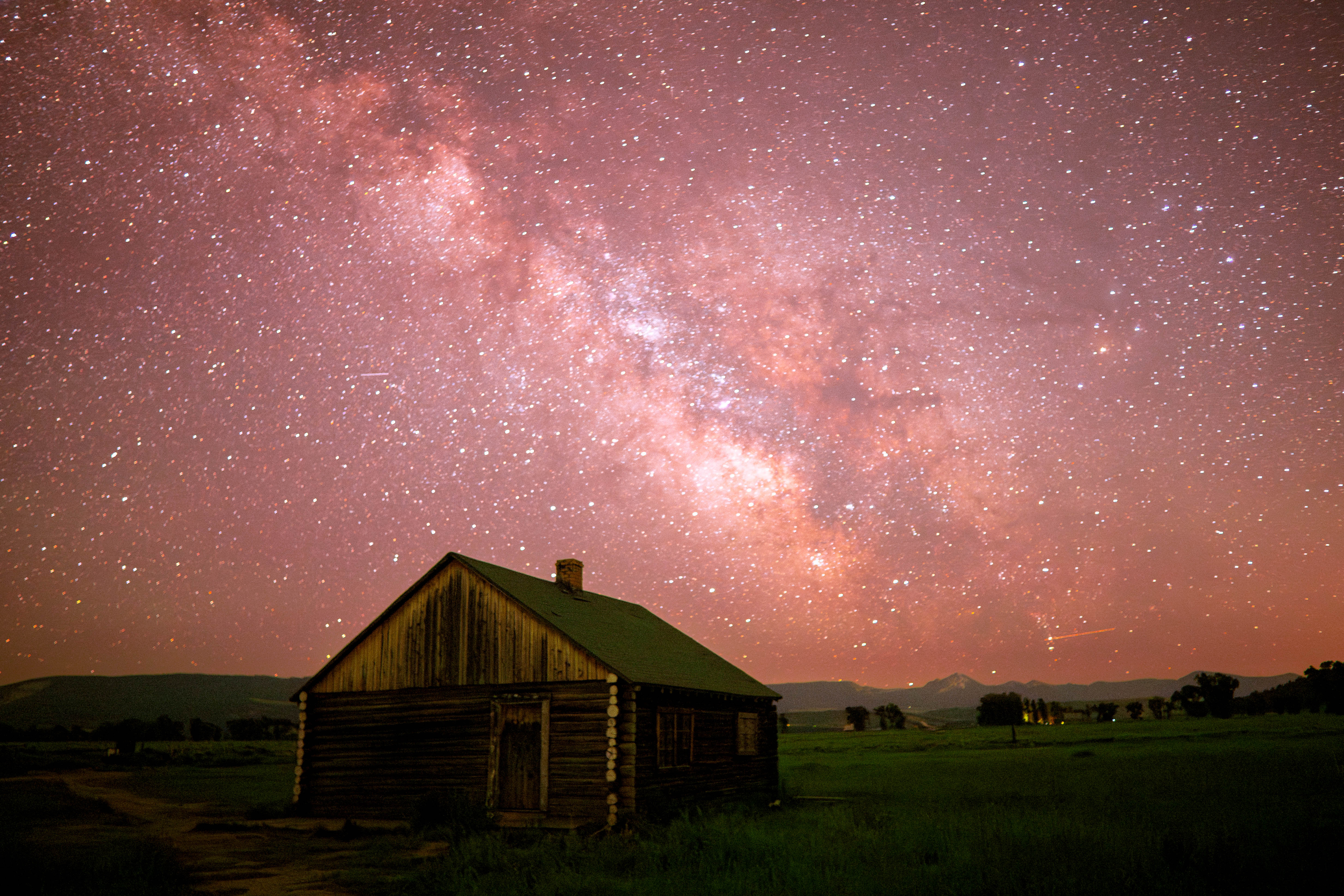 Videography/Photography